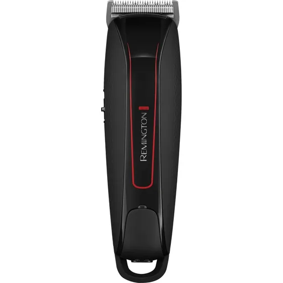 Remington Easy Fade Pro HC550 hårklipper – sort