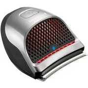 Remington HC4250 QuickCut trådløs hårklipper