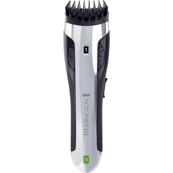 Remington BHT2000 Bodytrimmer