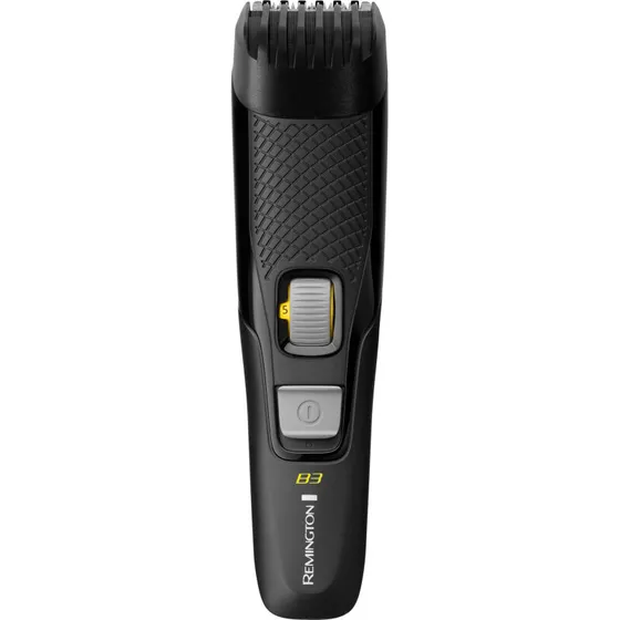 Remington Style Series B3 skægtrimmer (MB3000)