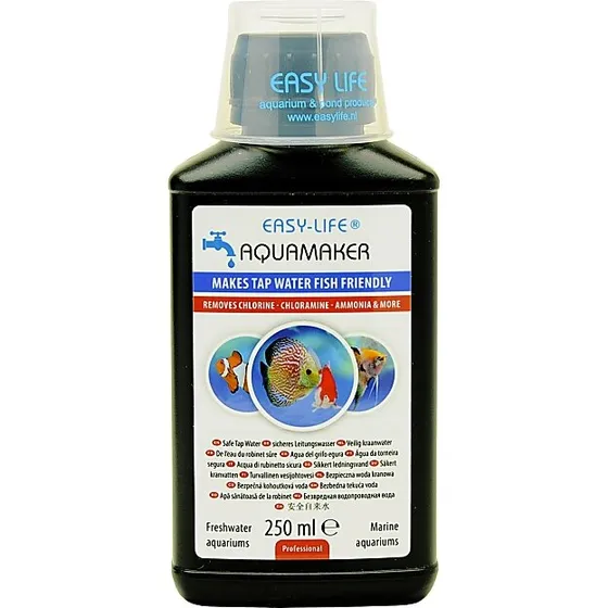 Easy Life Aquamaker 250 ml