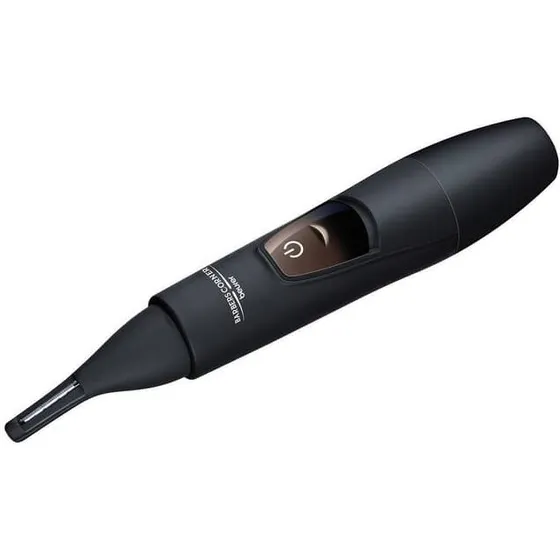 Beurer HR 2000 (58000) Præcisionstrimmer