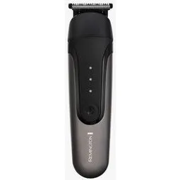 Remington ONE Head & Body PG760 Multigroomer