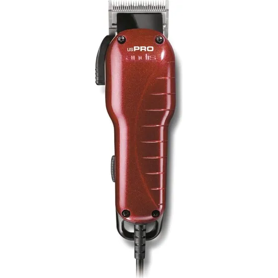 Andis US-1 Pro Adjustable Hårtrimmer