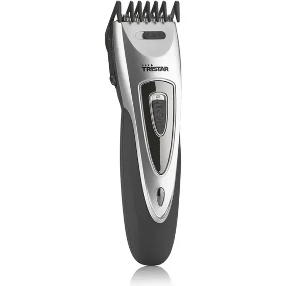 Tristar TR-2544 Hårtrimmer (5 indstillinger)