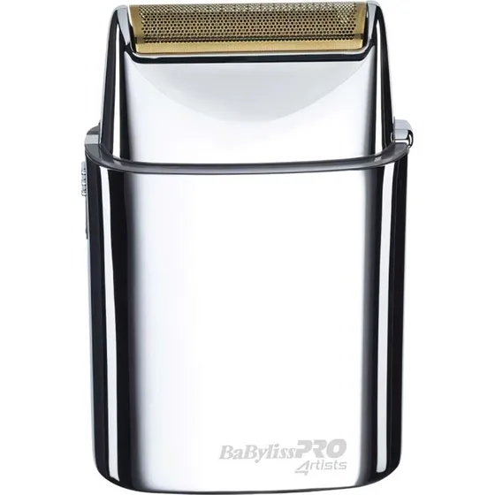BaByliss PRO FOILFX01 Professionel 1-blads Shaver
