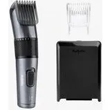 BaByliss For Men Lasting Sharpness Hårtrimmer E976E