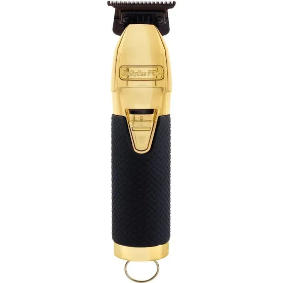 BaByliss Pro 4Artists Boost+ GoldFX Trimmer