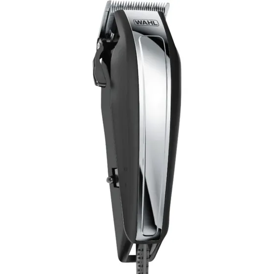 Wahl ChromePro Premium Powerdrive hårklipper