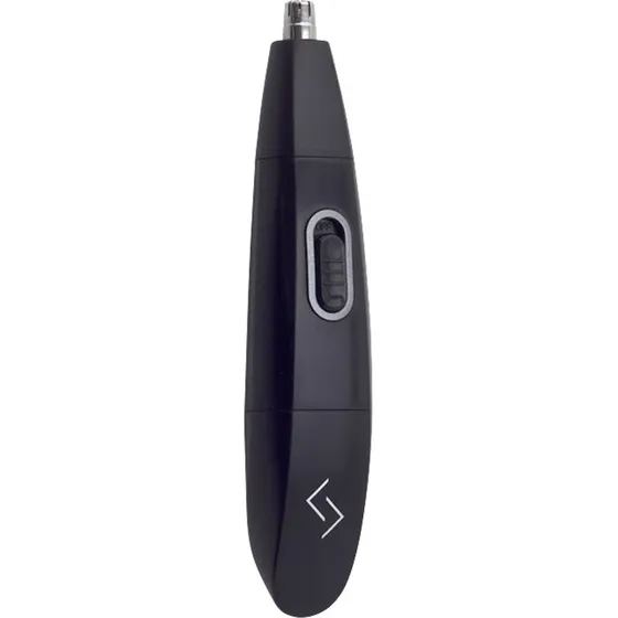 Njord 5-i-1 Detailtrimmer