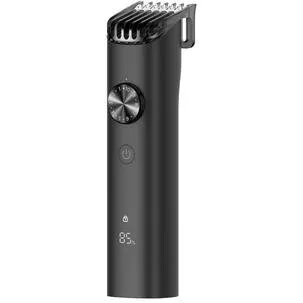 Xiaomi Grooming Kit Pro 40-trin Multi-Trimmer – Sort