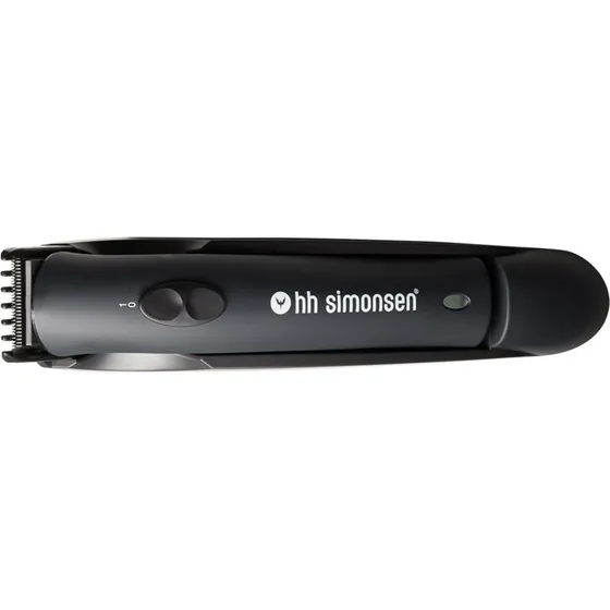 HH Simonsen MIDI Trimmer — 30 mm præcisionstrimmer
