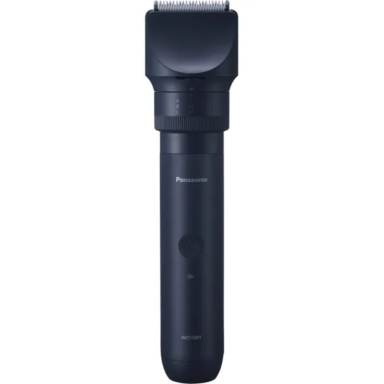 Panasonic Multishape ER-CKN2 trimmer våd/tør blå (1–30 mm)