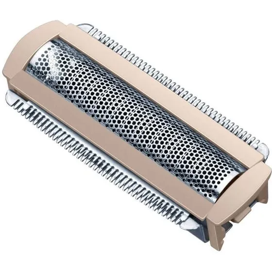 Beurer Barberblade til HL 35, 2 stk