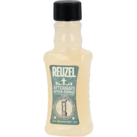 Reuzel Aftershave 100 ml