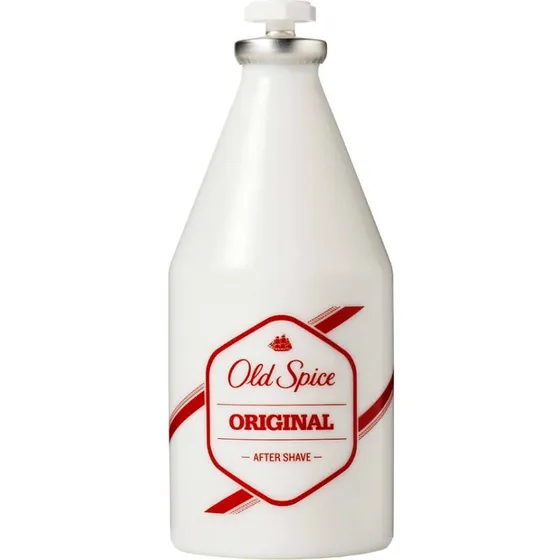 Old Spice Original Aftershave 100 ml