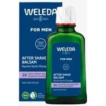 Weleda Men After Shave Balm 100 ml