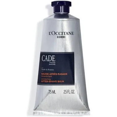 L'Occitane Homme Cade After-Shave Balsam 75 ml