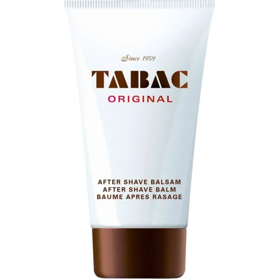 Tabac Aftershave Balm 75 ml