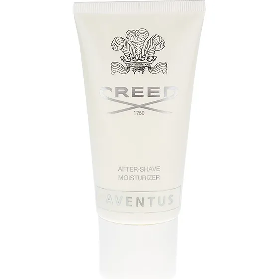 Creed Aventus After Shave Balm