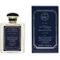 Taylor of Old Bond Street Mr. Taylor Aftershave 100 ml