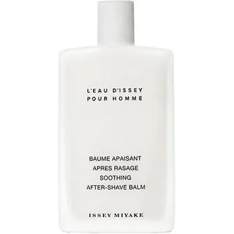 Issey Miyake L'Eau d'Issey Pour Homme Aftershavebalsam 100 ml
