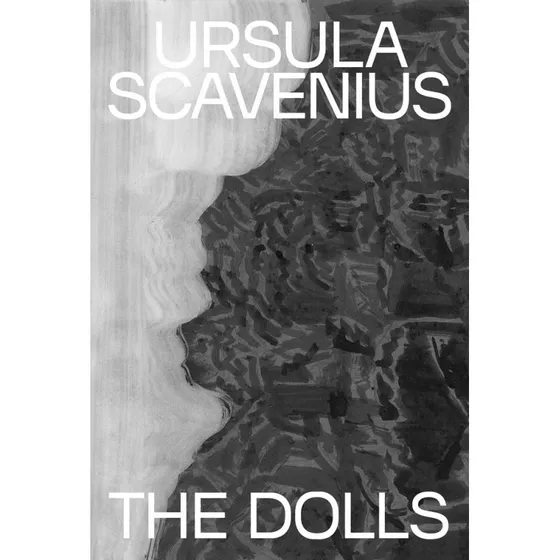 The Dolls - Ursula Scavenius