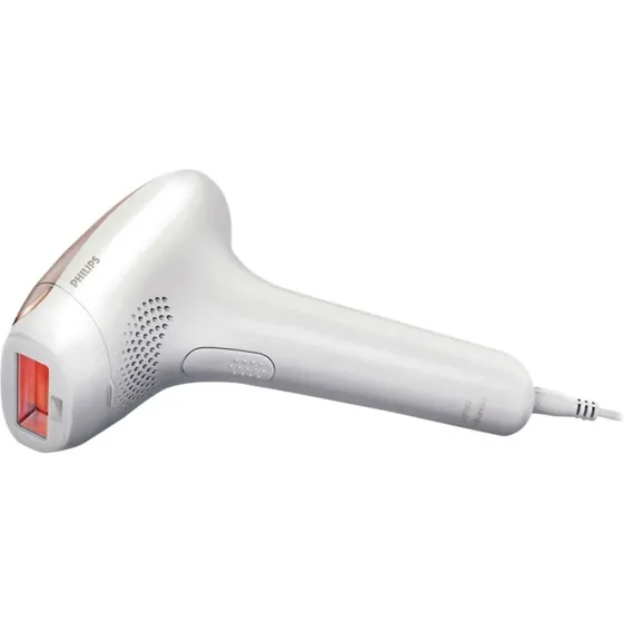 Philips Lumea Advanced SC1997 IPL, Hvid/Guld