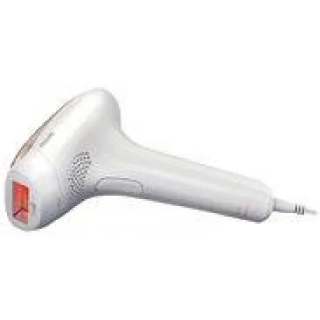Philips Lumea Advanced SC1997 IPL - Guld/Hvid