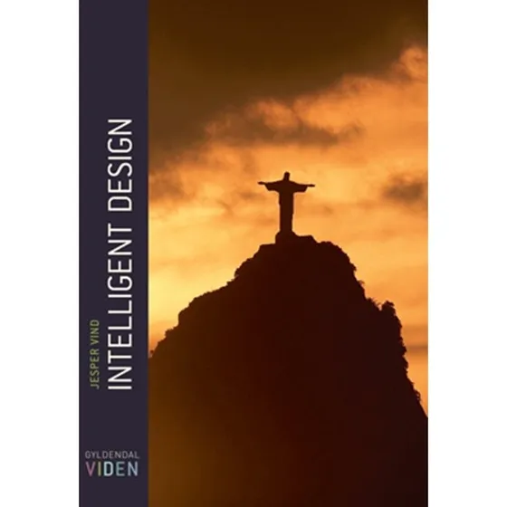 Intelligent Design - Jesper Vind