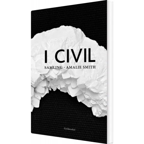 I Civil - Amalie Smith