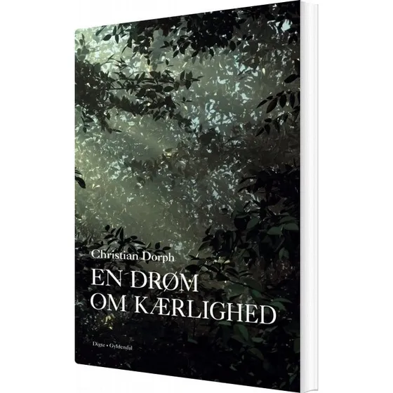 Christian Dorph - En drøm om kærlighed