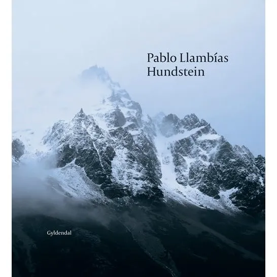 Hundstein - Pablo Llambías