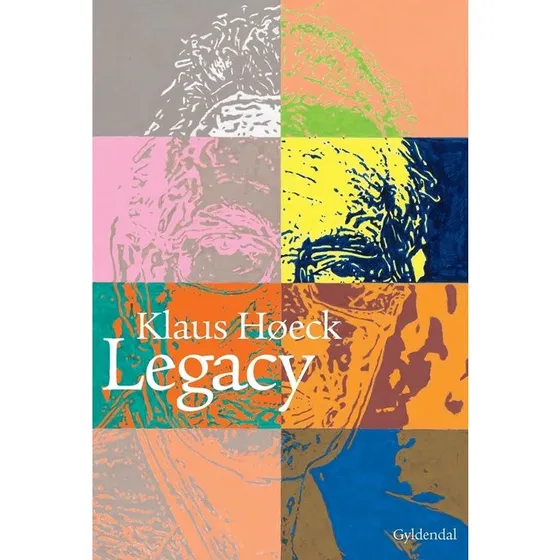 Klaus Høeck - Legacy