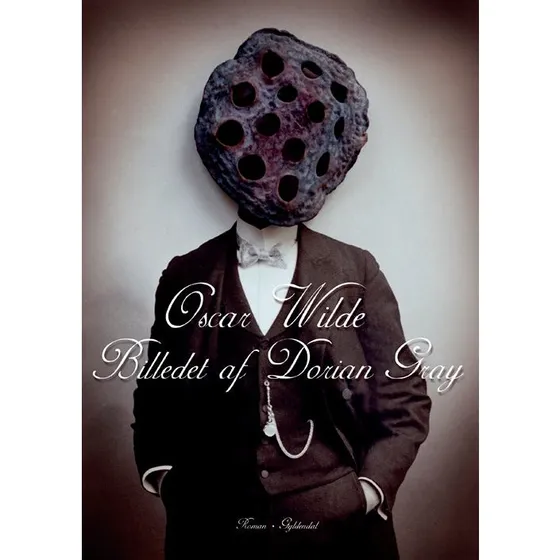 Oscar Wilde: Billedet af Dorian Gray