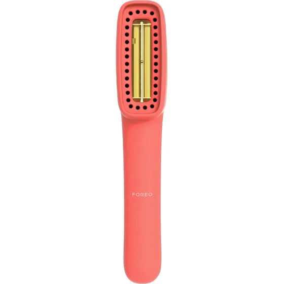FOREO PEACH 2 Pro Max IPL-hårfjerner