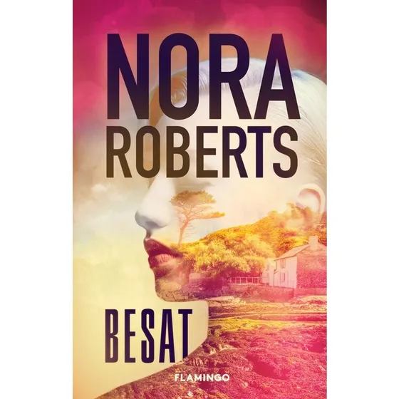 Besat - Nora Roberts