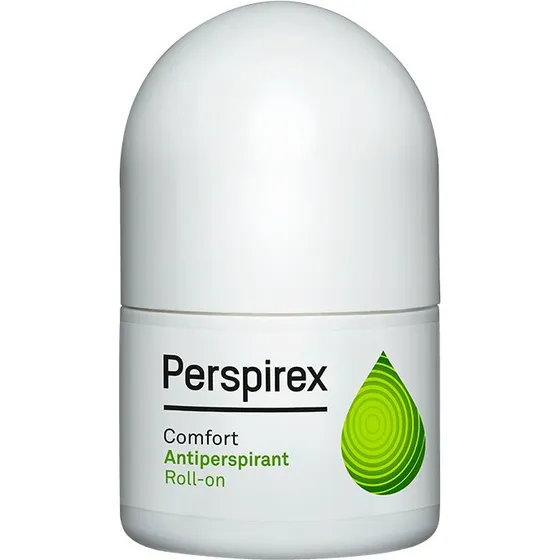 Perspirex Comfort Extra-Effective Roll-on 20 ml