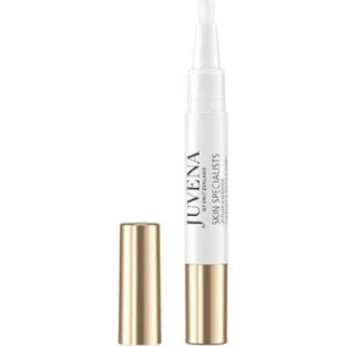 Juvena Skin Specialists Filler & Booster Læbepomade 4,2 ml