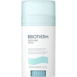 Biotherm Deo Pure Deostick 40 ml