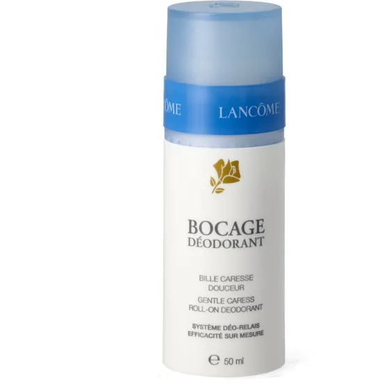 Lancôme Bocage Roll-on Deodorant 50 ml