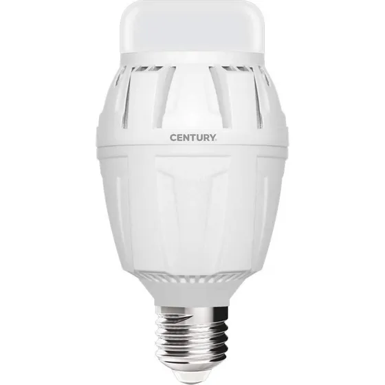 Century LED Lamp E40 150 W 16490 lm 6500 K