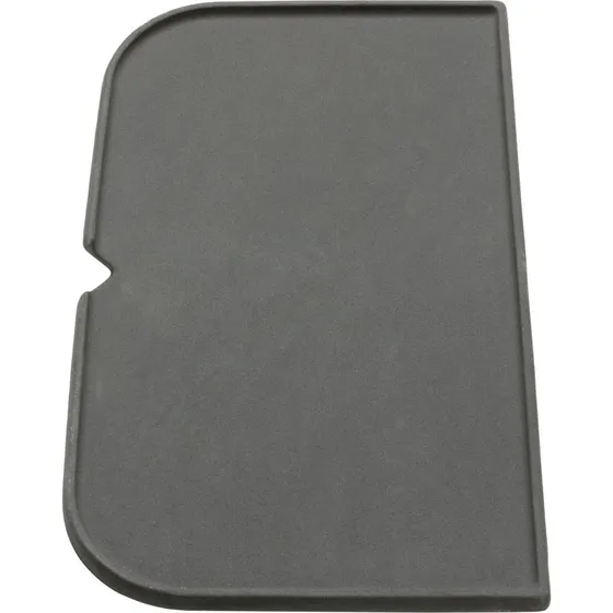 Everdure Flat Plate (L/R) stegeplade til Furnace