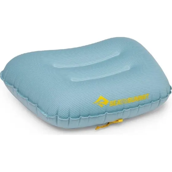 Sea to Summit Aeros Ultralight Rejsepude Aqua Sea