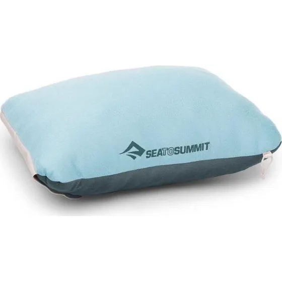 Sea To Summit Foam Core Rejsepude Aqua Sea