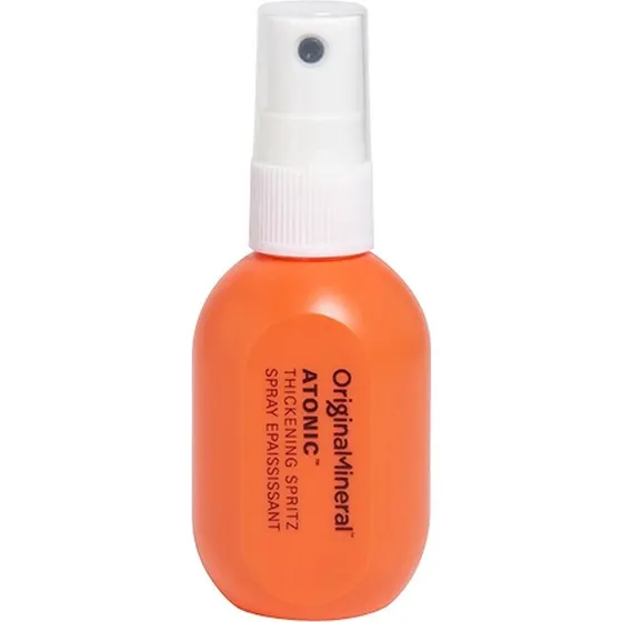 O&M Atonic Thickening Spritz 50 ml