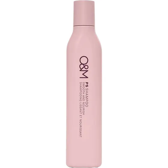 O&M Original Mineral PS Shampoo 250 ml