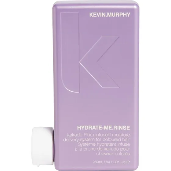 Kevin Murphy Hydrate-Me Rinse 250 ml