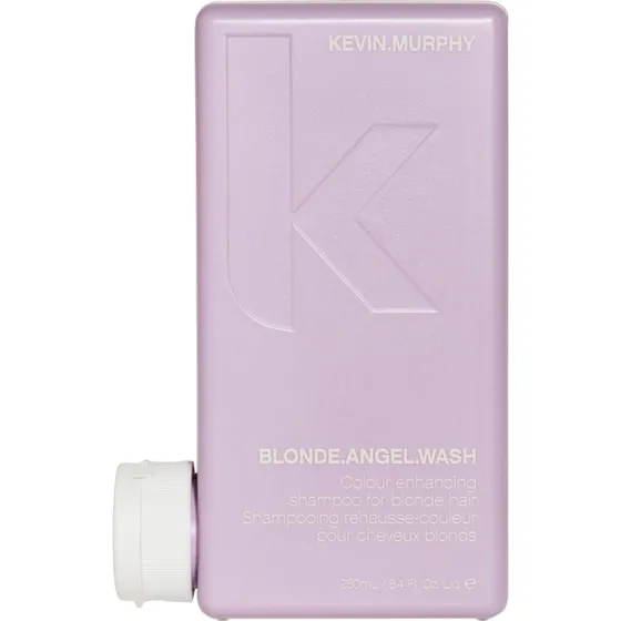Kevin Murphy Blonde Angel Wash 250 ml