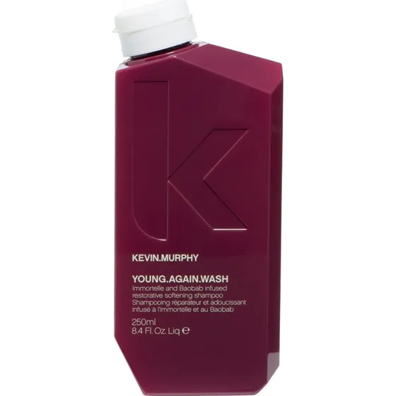 Kevin Murphy Young Again Wash 250 ml